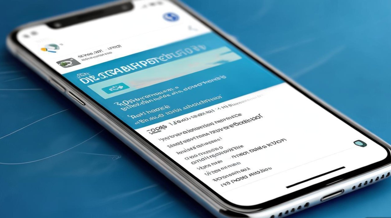 vivo怎么直接找回照片