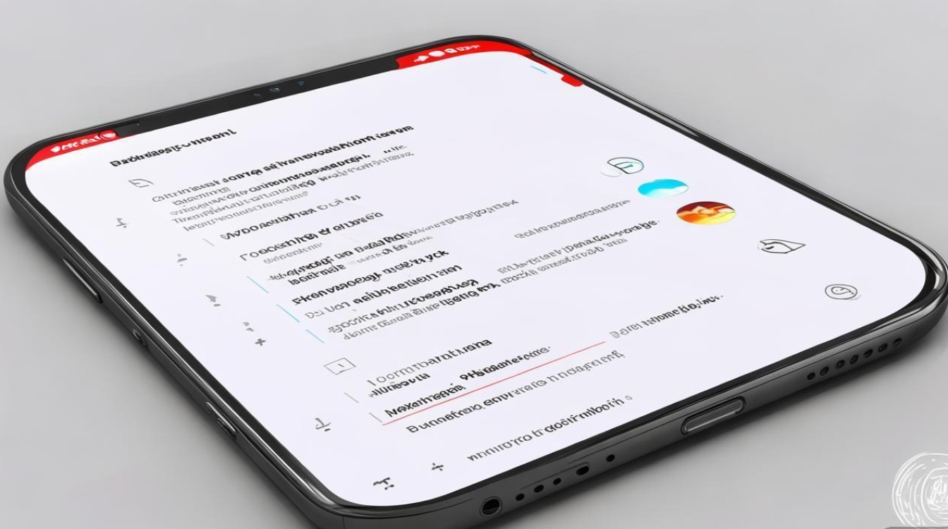Redmi Note 12 Turbo屏蔽骚扰短信教程