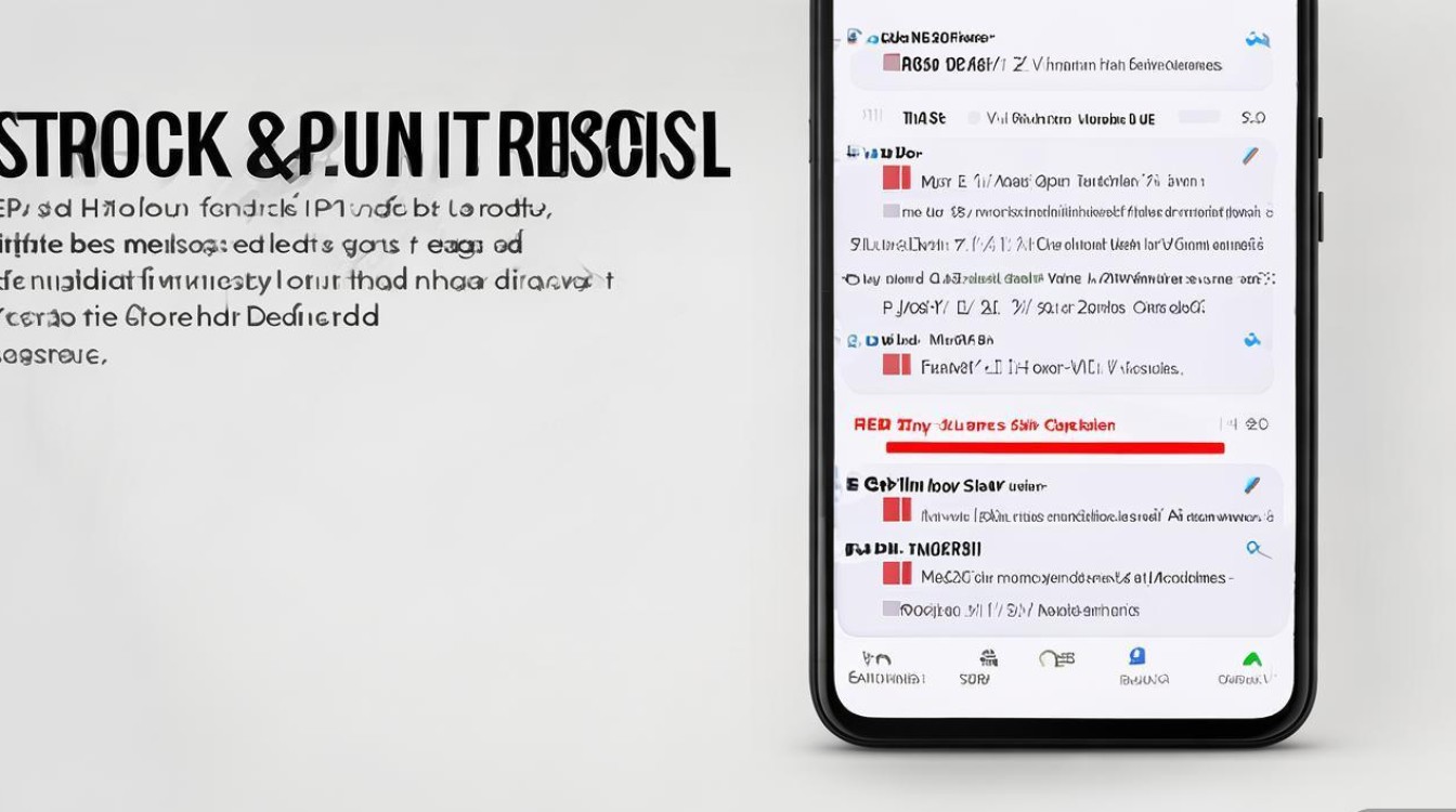 Redmi Note 12 Turbo屏蔽骚扰短信教程