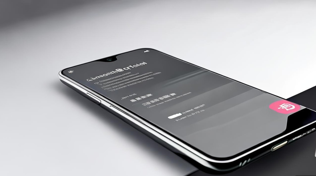 Redmi Note 12 Turbo删除趣看看教程