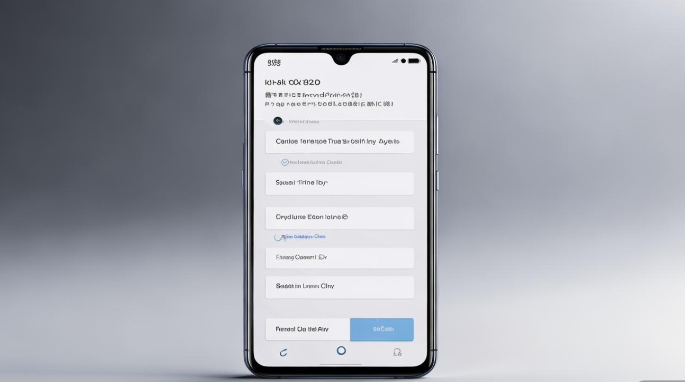Redmi Note 12 Turbo删除趣看看教程