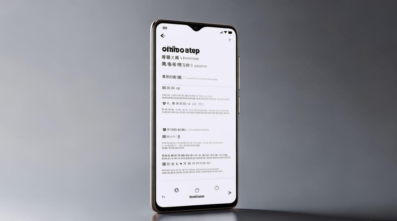 Redmi Note 12 Turbo删除趣看看教程