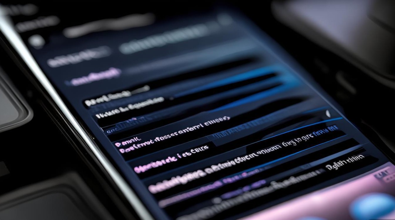 Redmi Note 12 Turbo删除我的铃声教程