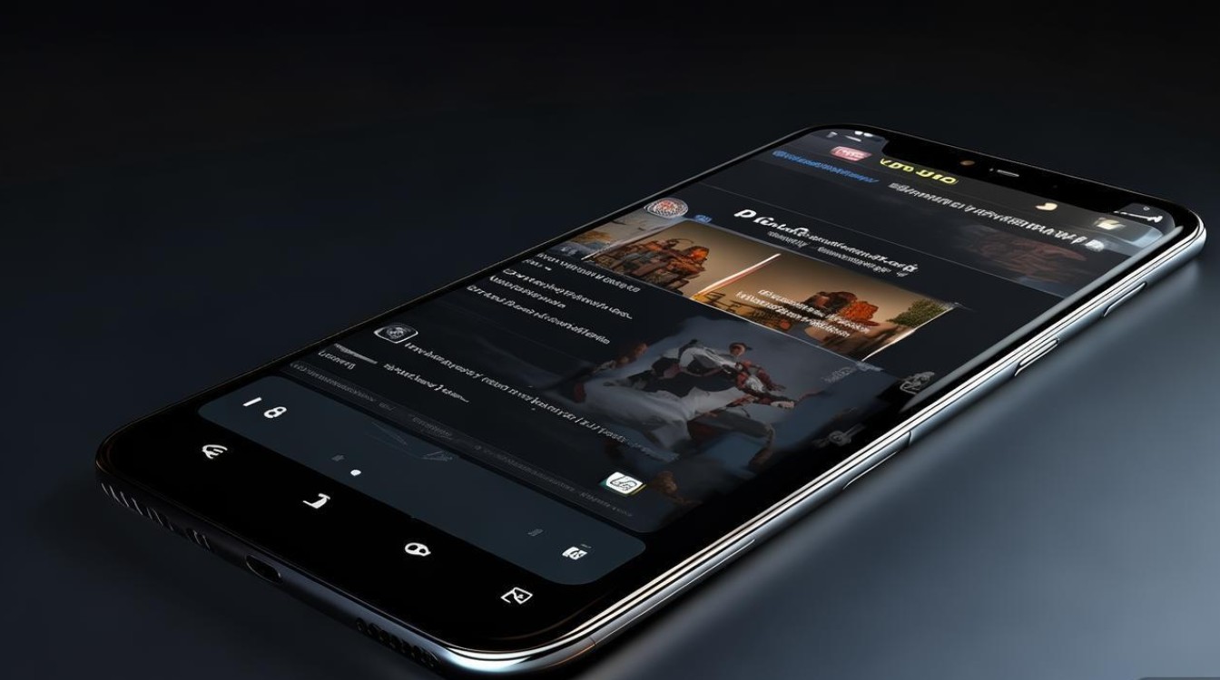 Redmi Note 12 Turbo删除我的铃声教程