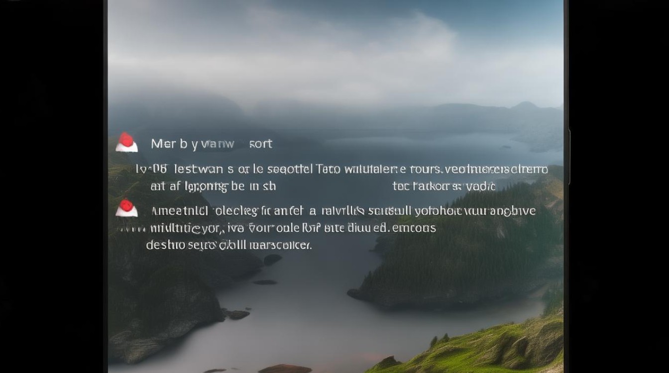 华为本地壁纸怎么删除