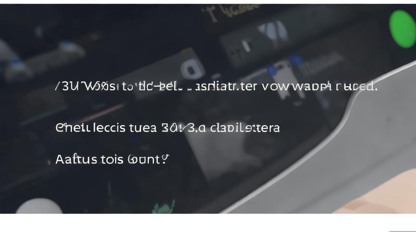 华为本地壁纸怎么删除