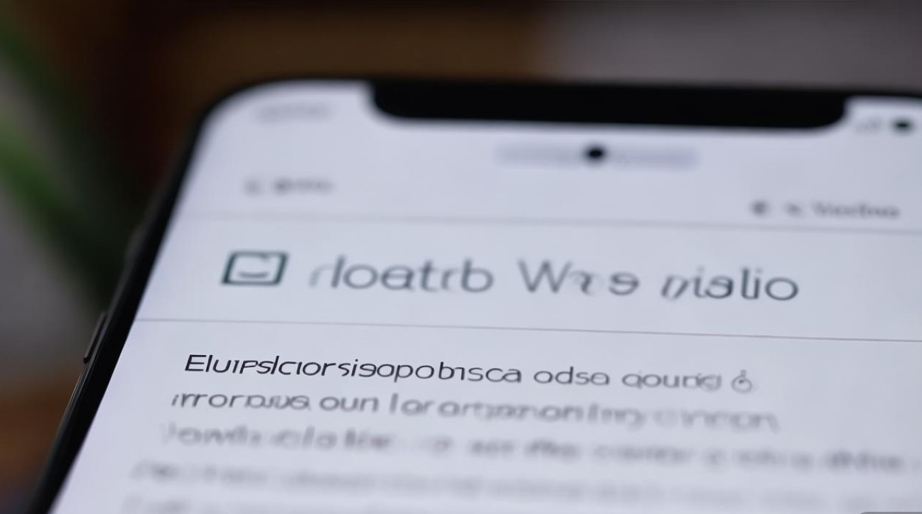 vivo手机怎么删除视频