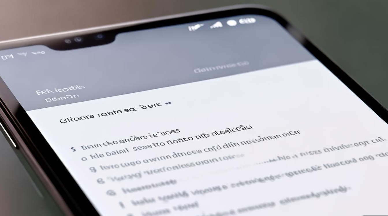 vivo手机怎么删除视频