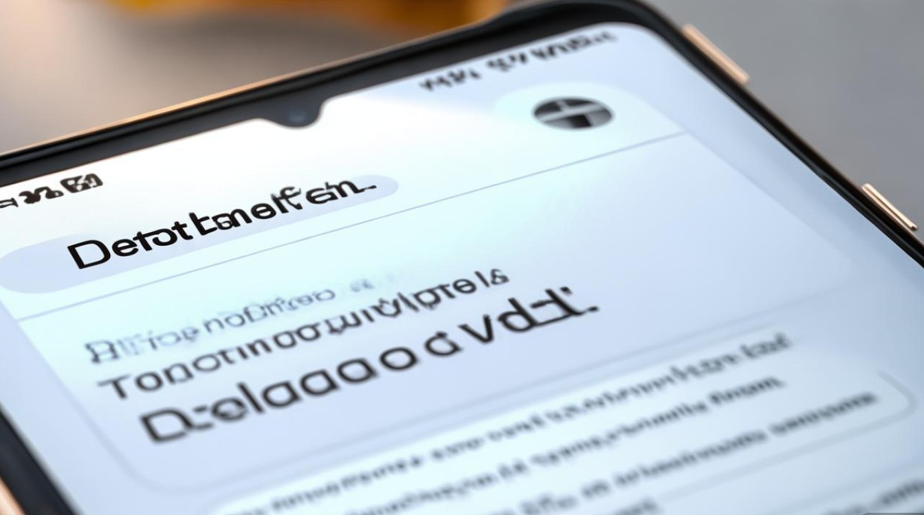 vivo手机怎么删除视频