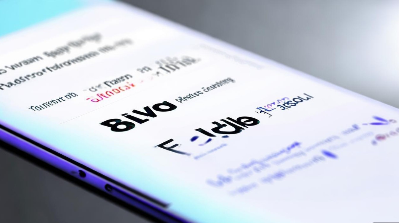 vivoy22l怎么刷机