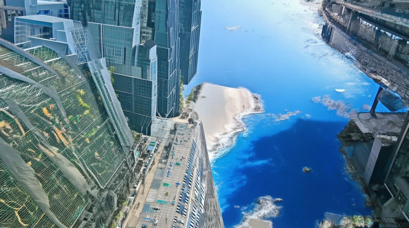 vivoy22l怎么刷机