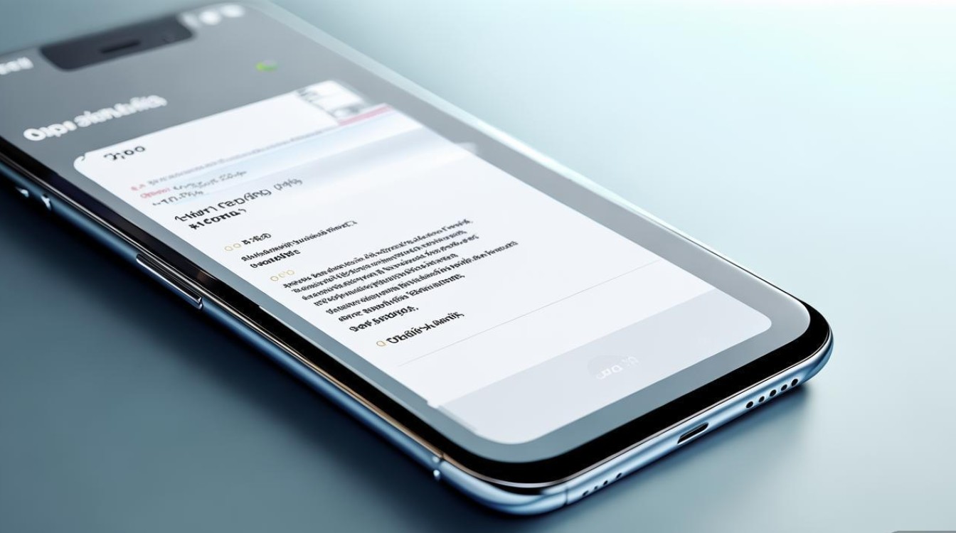 oppo怎么样呼叫小冰