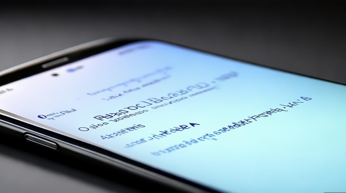 oppo怎么样呼叫小冰