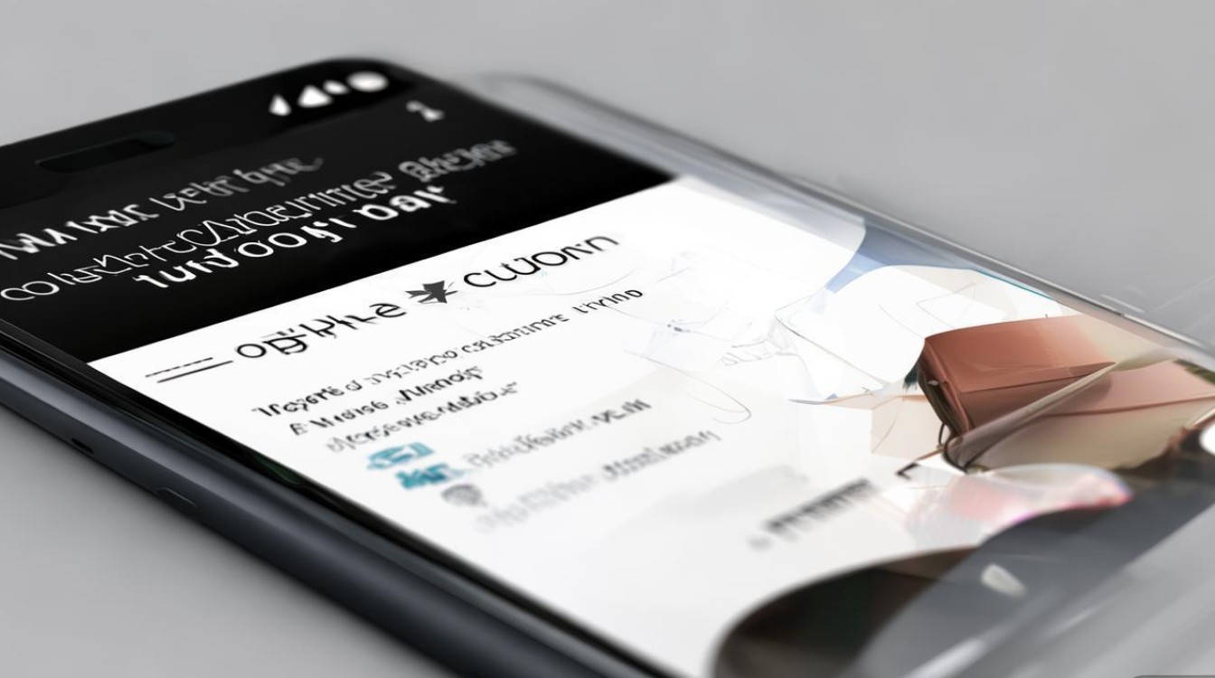 怎么弄抖音壁纸oppo