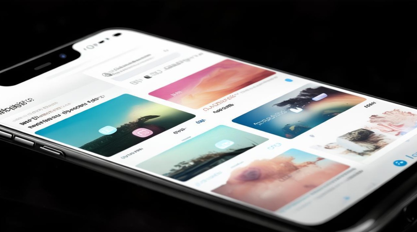 怎么弄抖音壁纸oppo