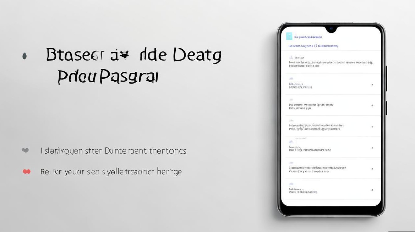 Redmi Note 12 Turbo删除短信教程