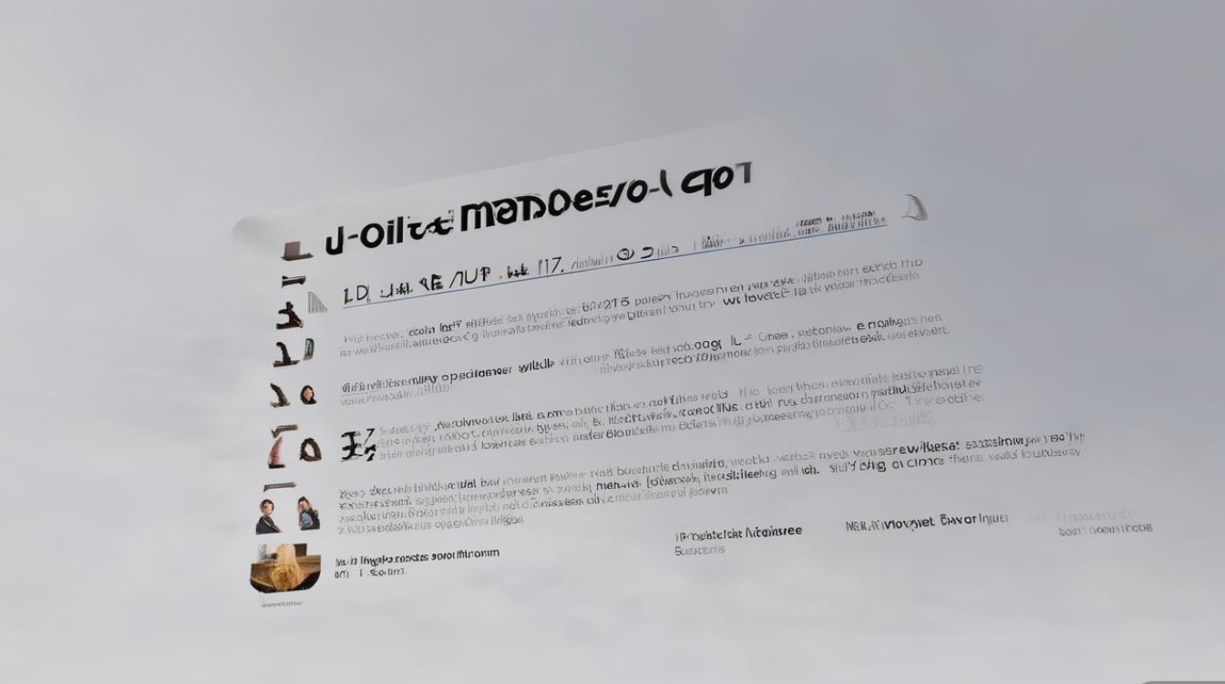 Redmi Note 12 Turbo删除短信教程