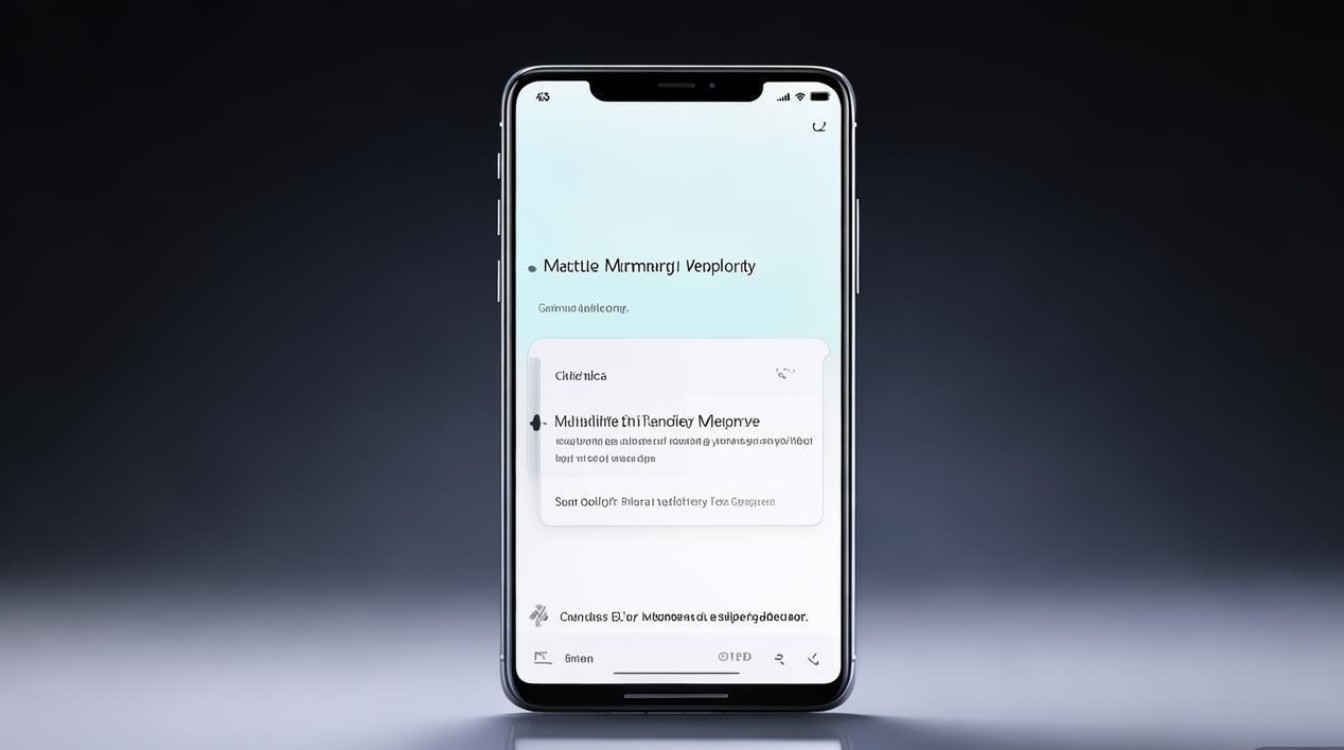 oppo最大内存怎么看