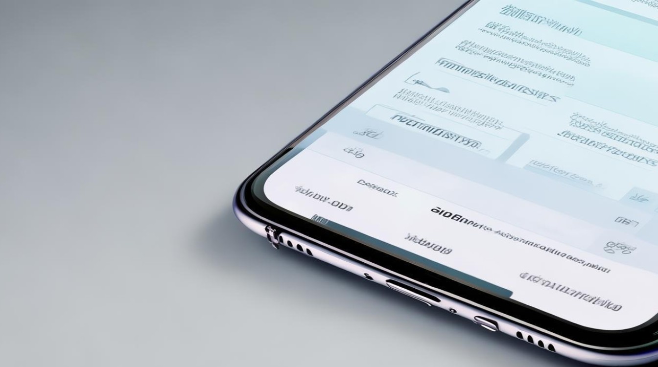 oppo最大内存怎么看