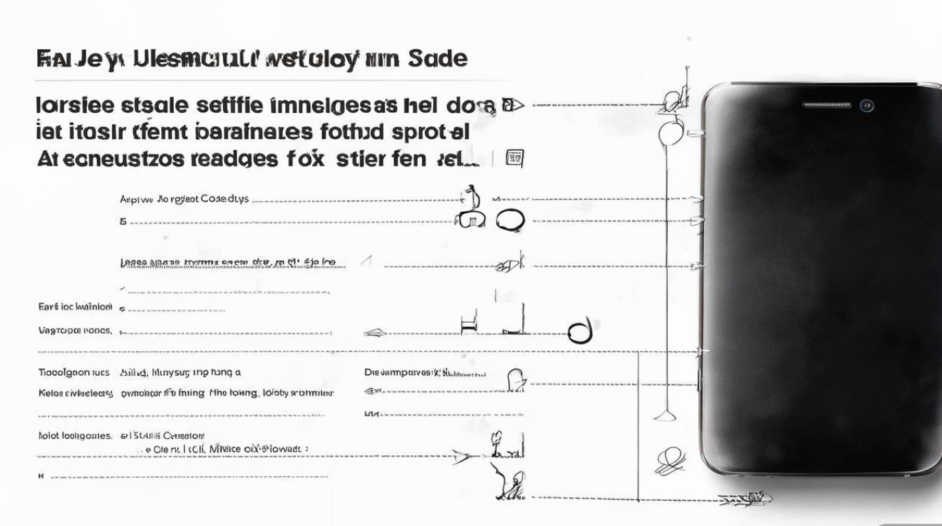 刷机后卡在三星界面怎么办