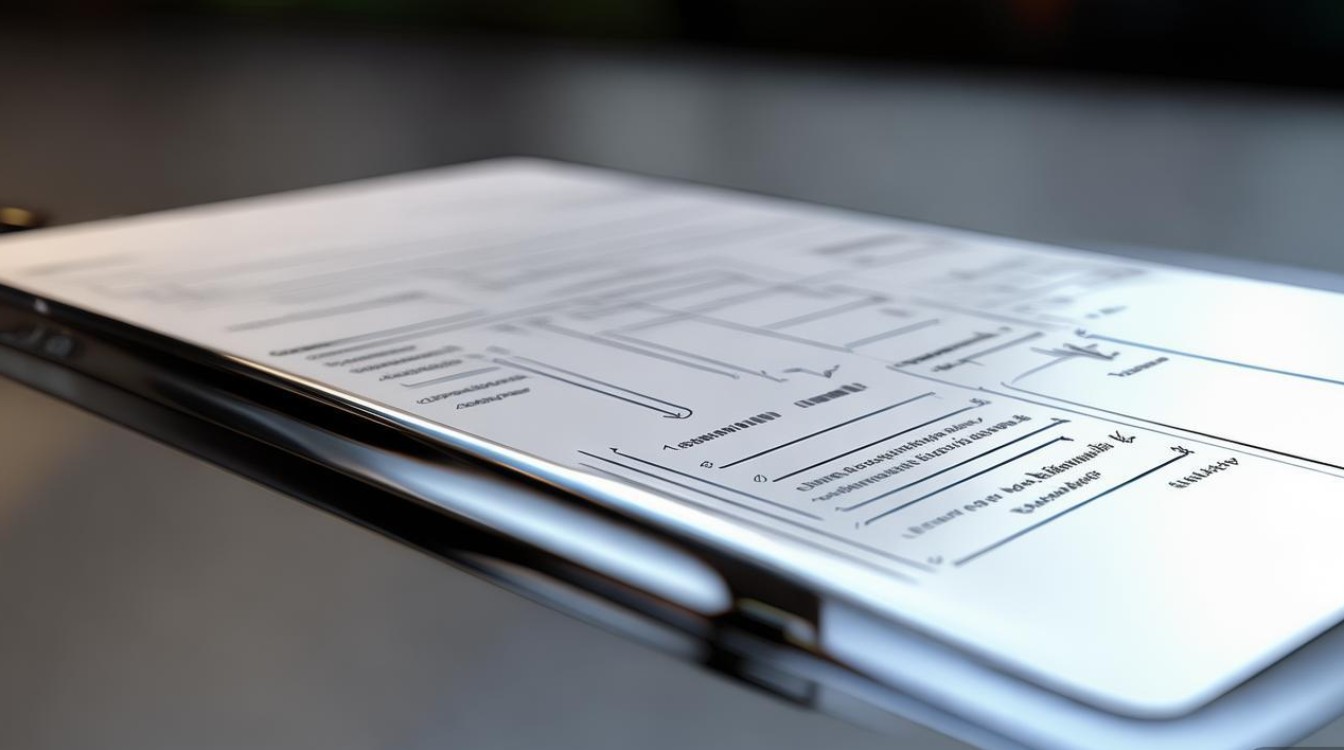 刷机后卡在三星界面怎么办