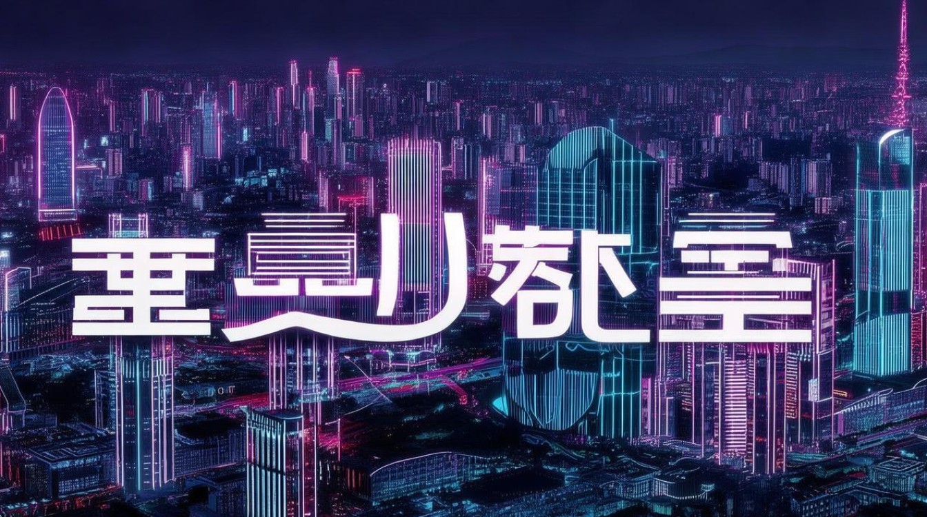 怎么改炫酷壁纸oppo