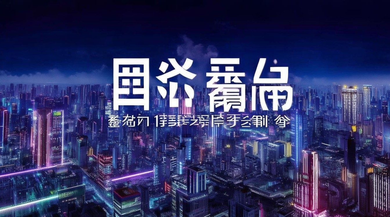 怎么改炫酷壁纸oppo