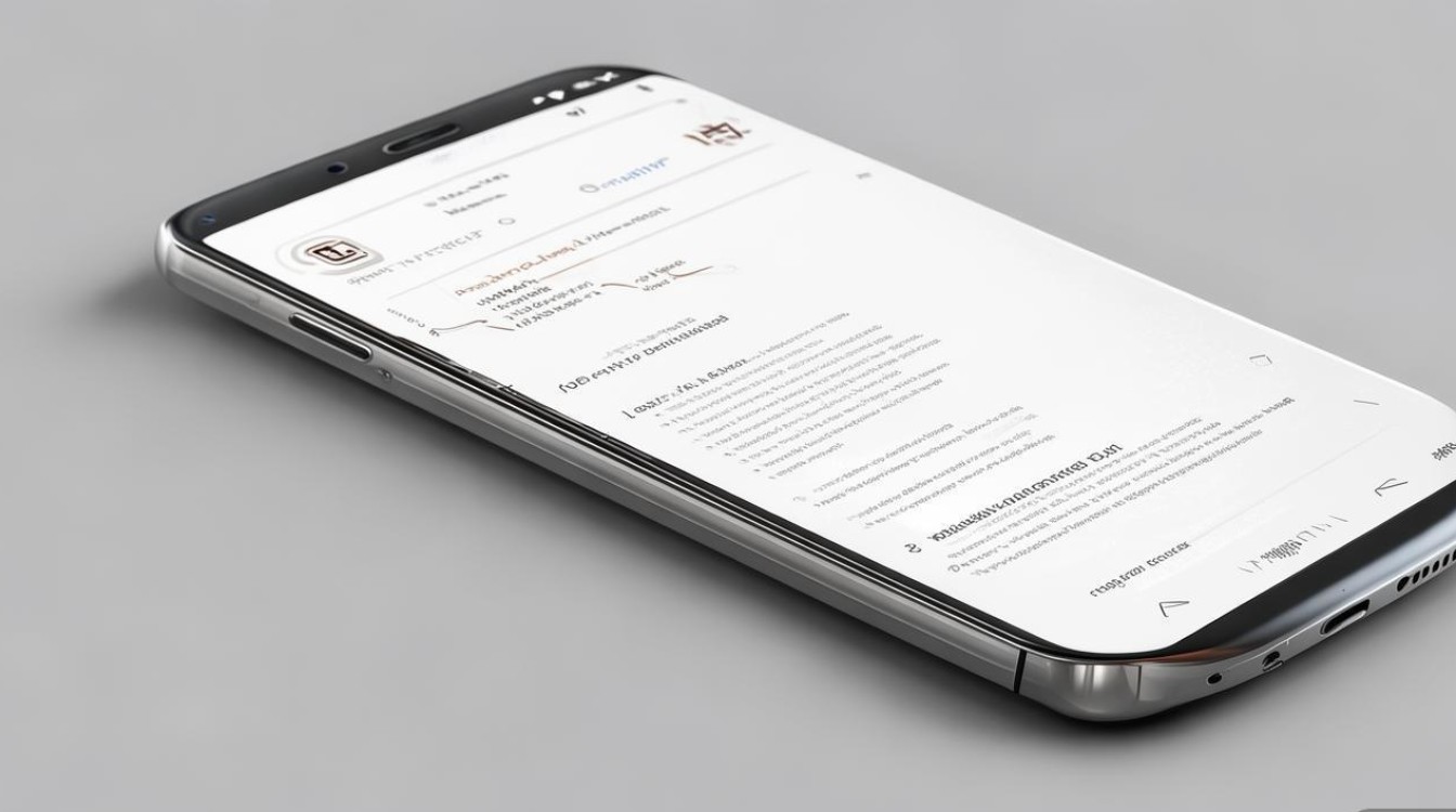 华为保时捷版怎么截屏