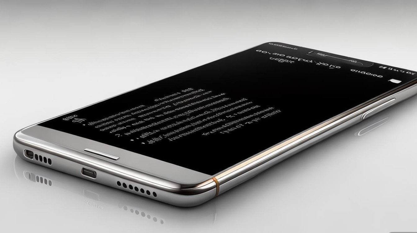 华为保时捷版怎么截屏