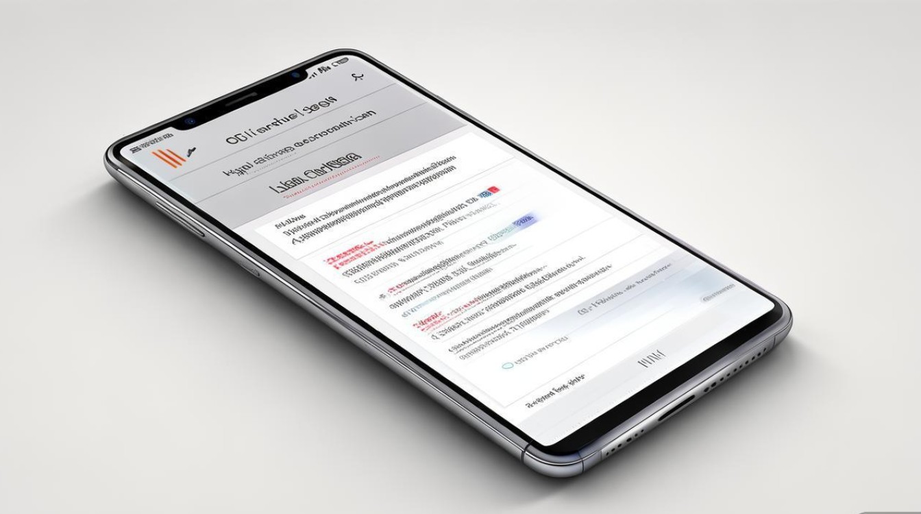 华为保时捷版怎么截屏