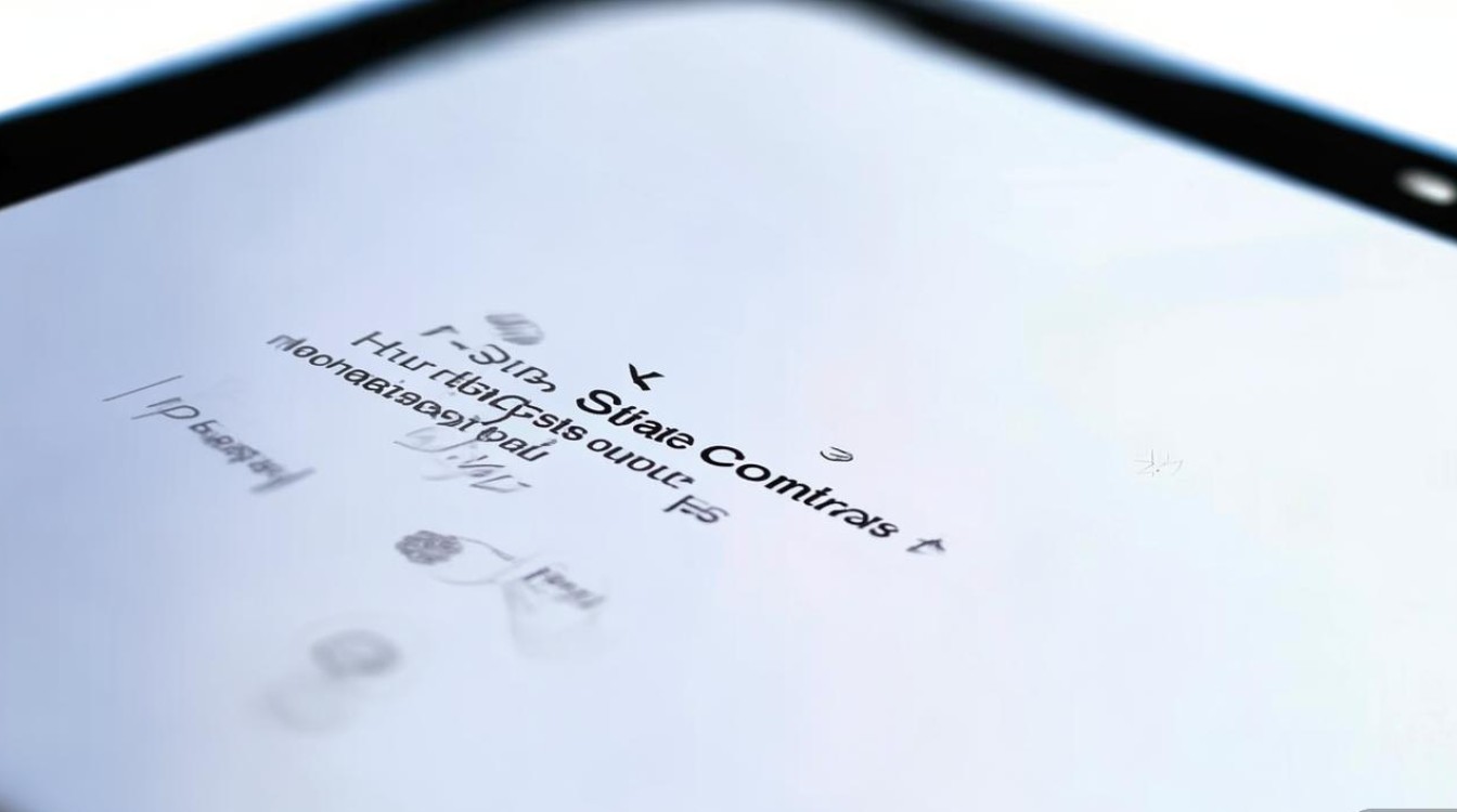 vivox5怎么设置手势