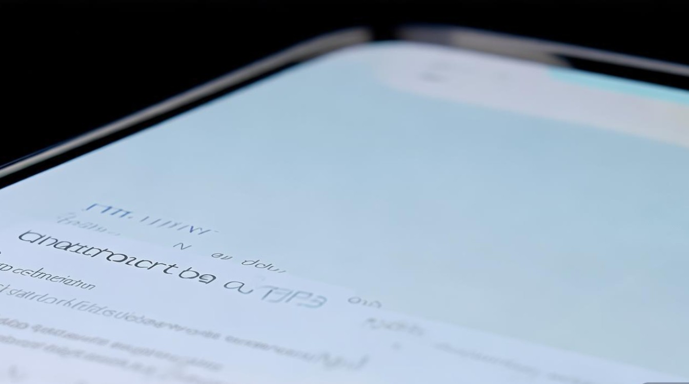 vivox5怎么设置手势