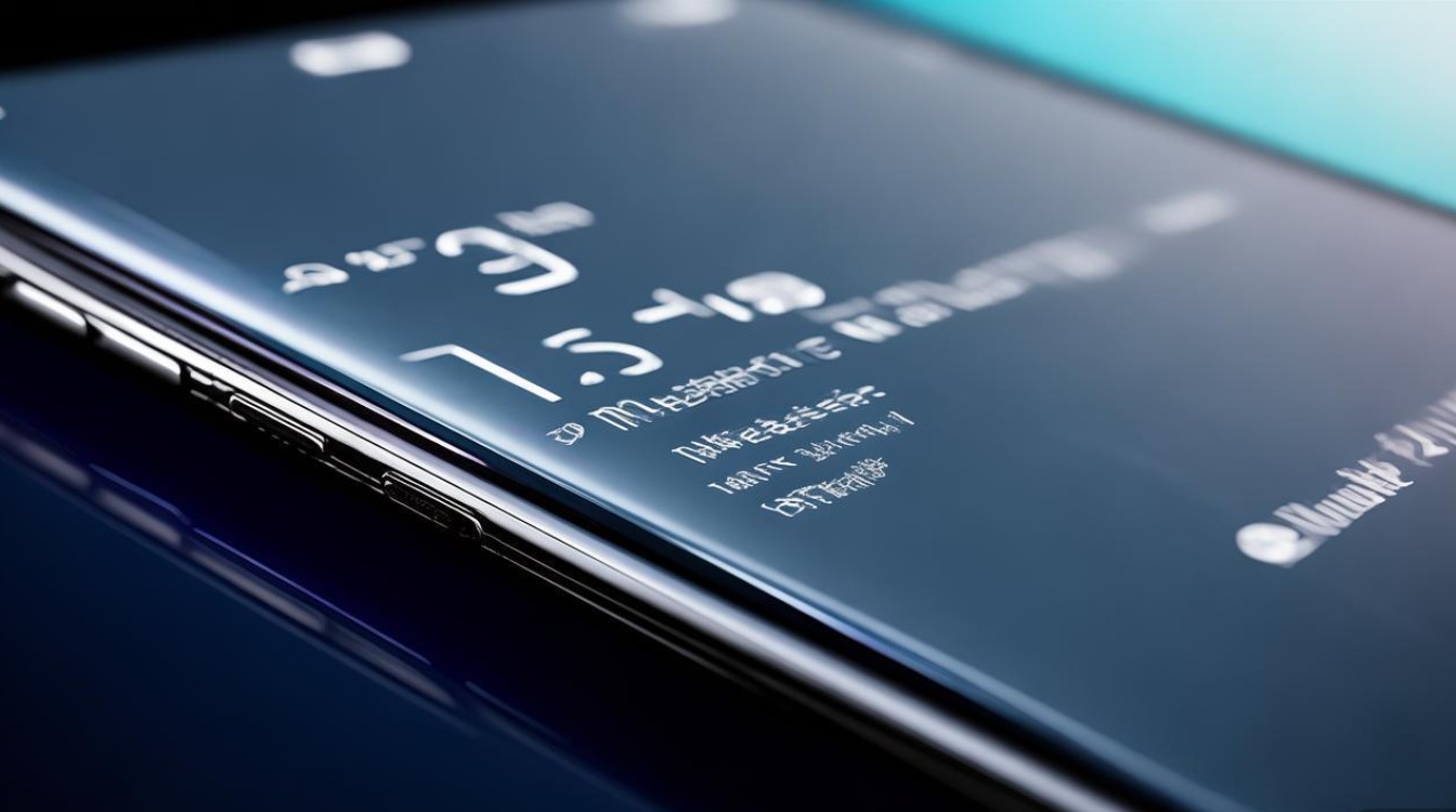 vivoY27彩信怎么接收不了