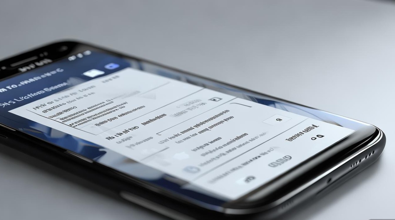 手机怎么刷机三星