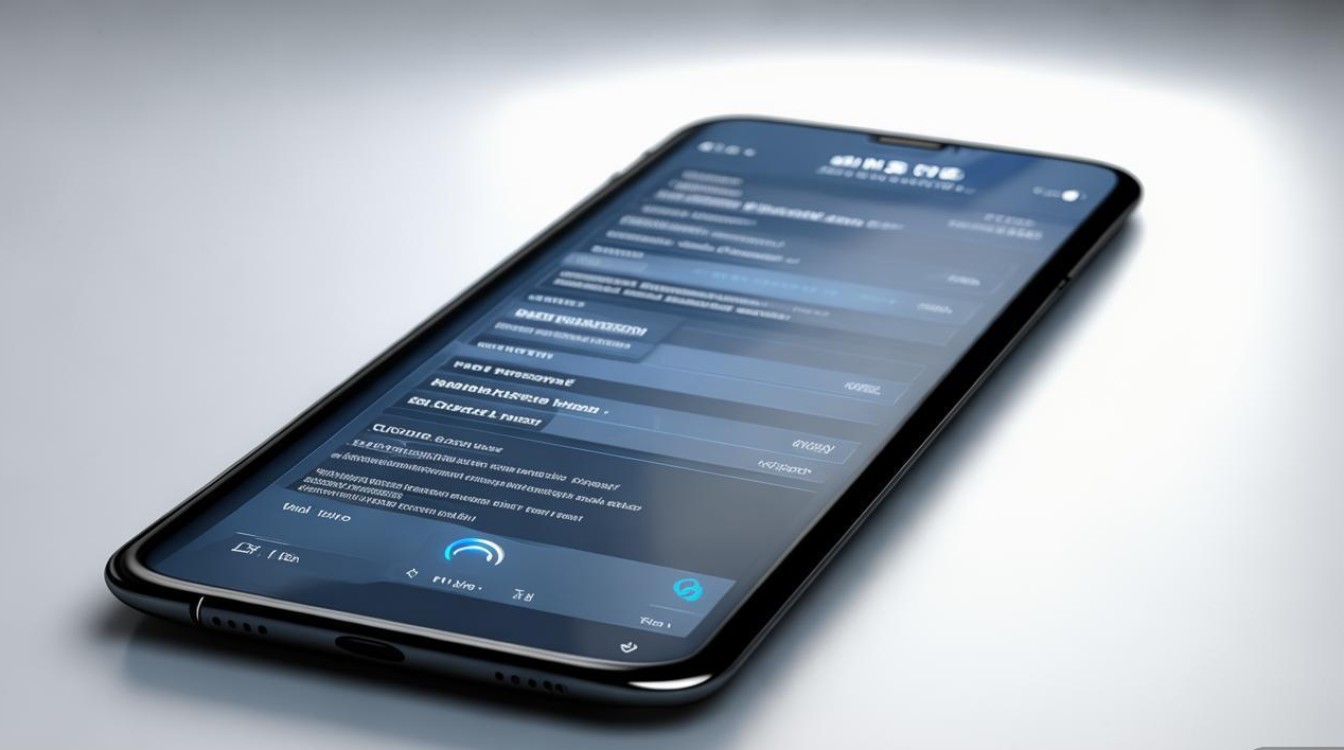 手机怎么刷机三星