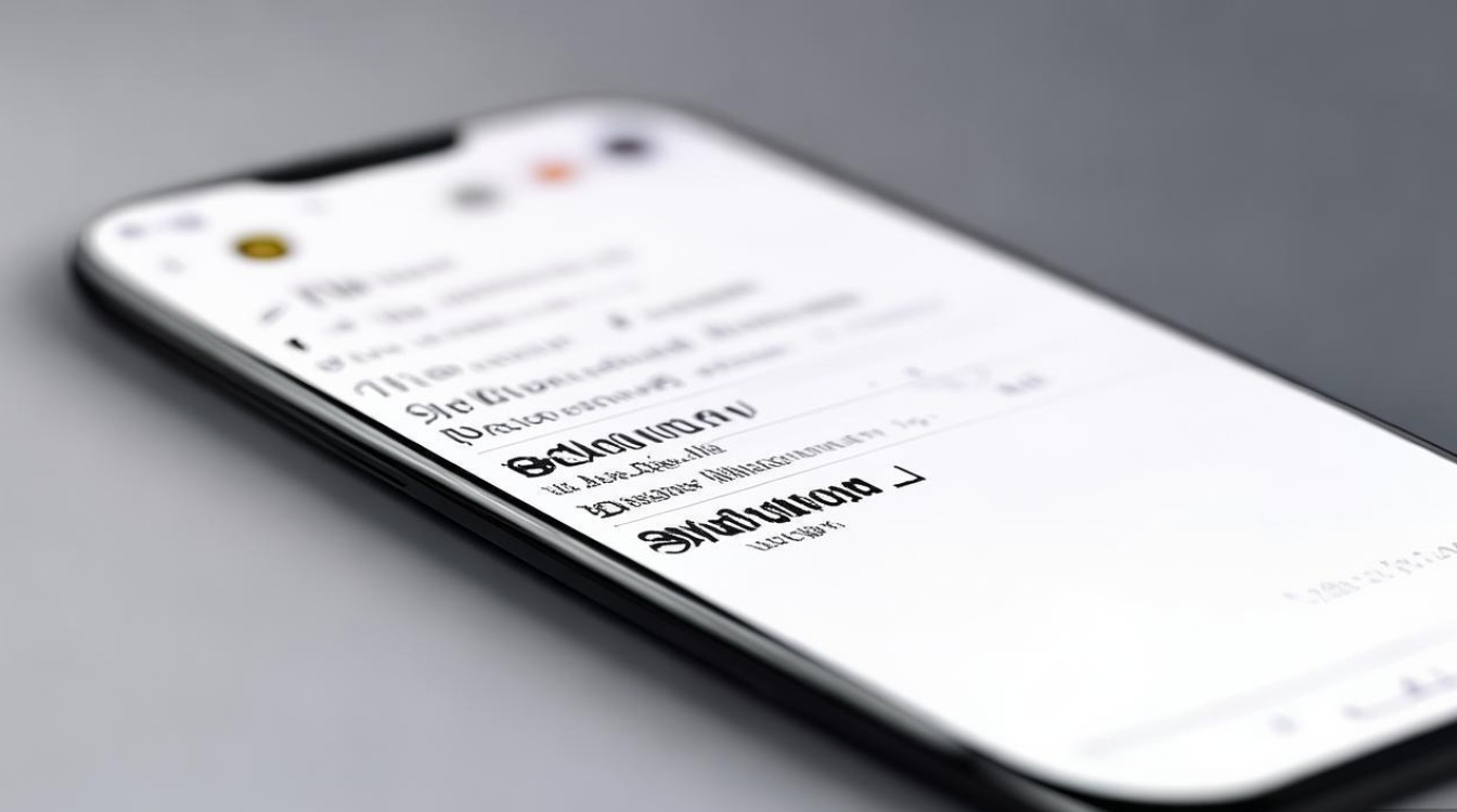 Redmi Note 12 Turbo怎么删除最下面的搜索
