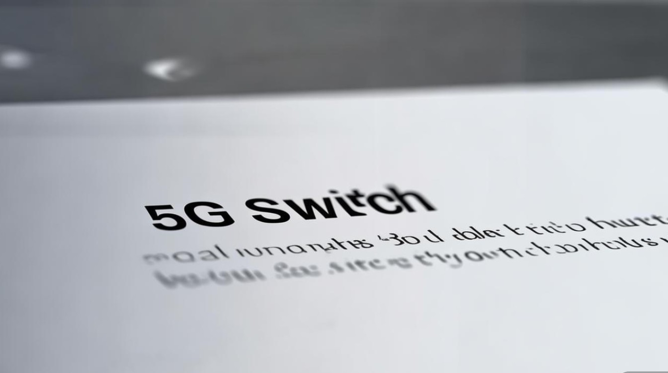 怎么开5G开关oppo