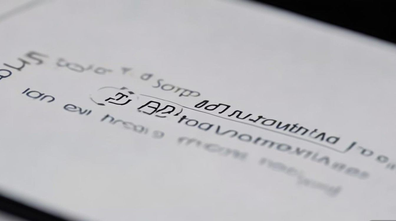 怎么开5G开关oppo