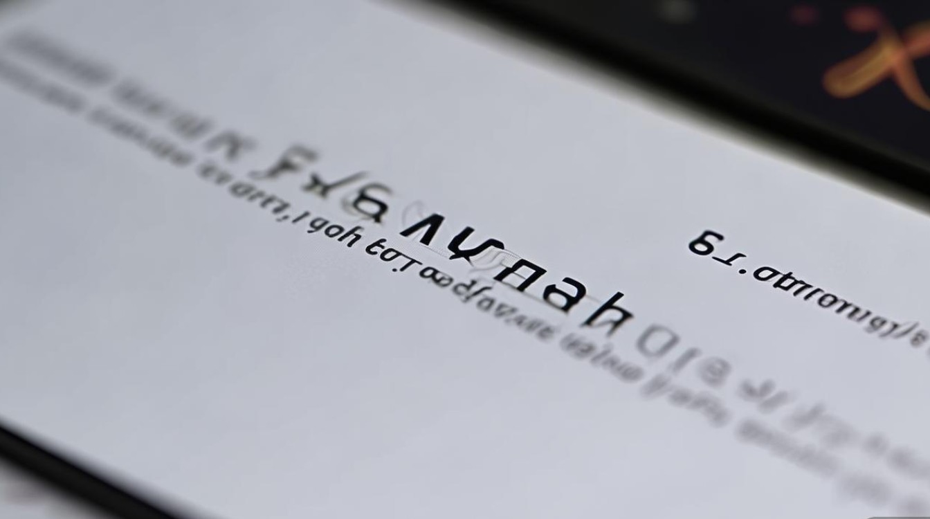 怎么开5G开关oppo