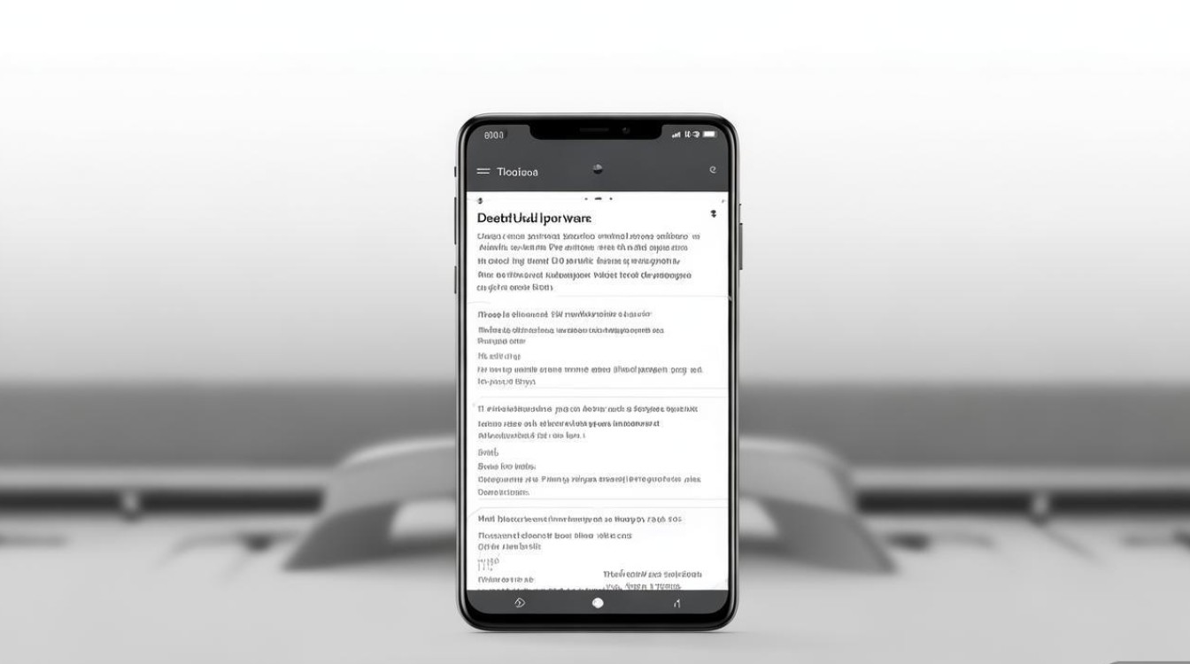 Redmi Note 12 Turbo删除重复照片教程