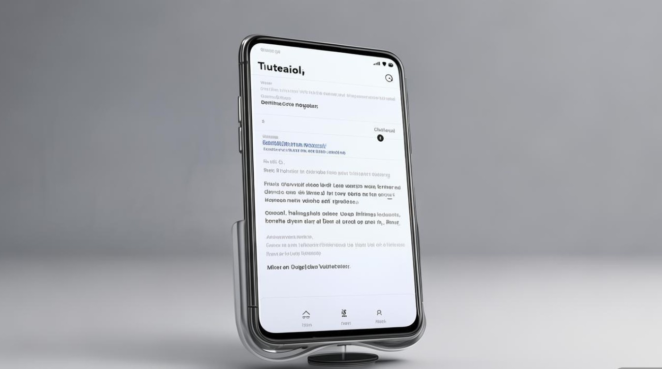 Redmi Note 12 Turbo删除重复照片教程