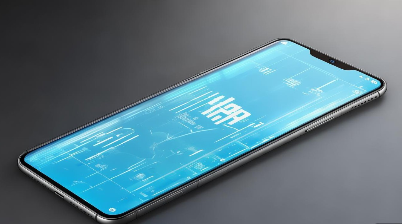 vivo Y13手机退闪有问题怎么办