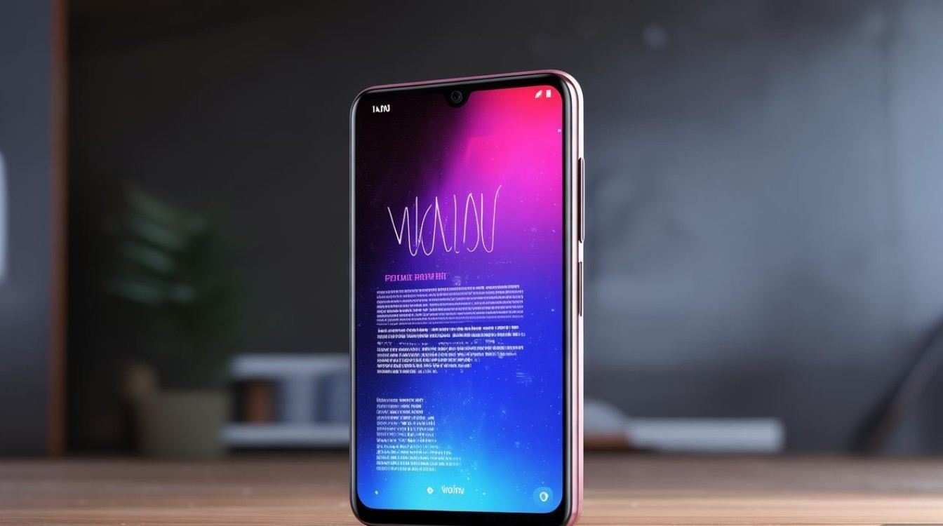 vivo Y13手机退闪有问题怎么办