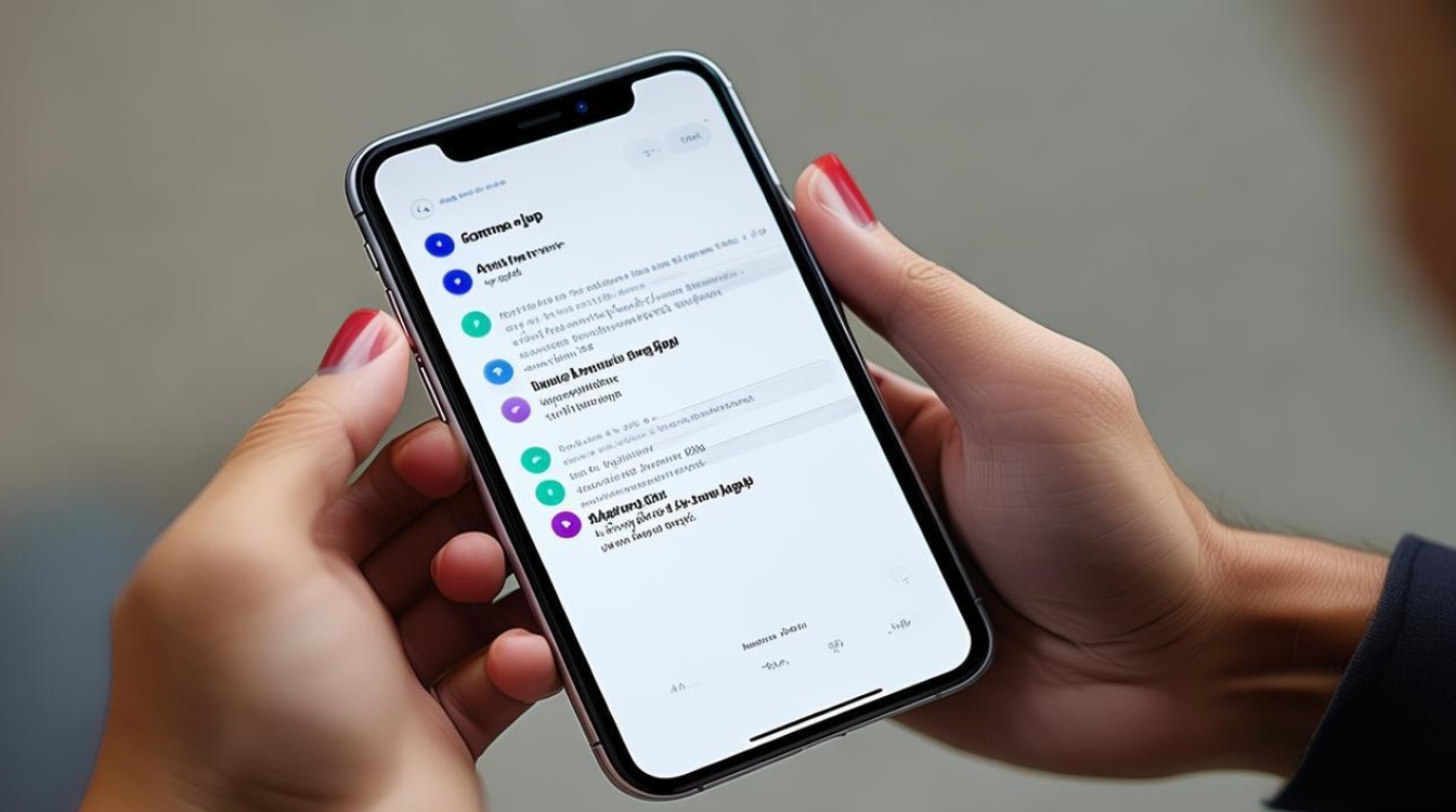 苹果手机把相机删除了怎么办