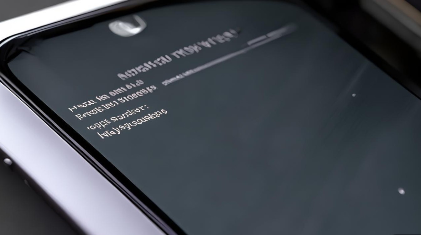 苹果手机按键声音怎么调