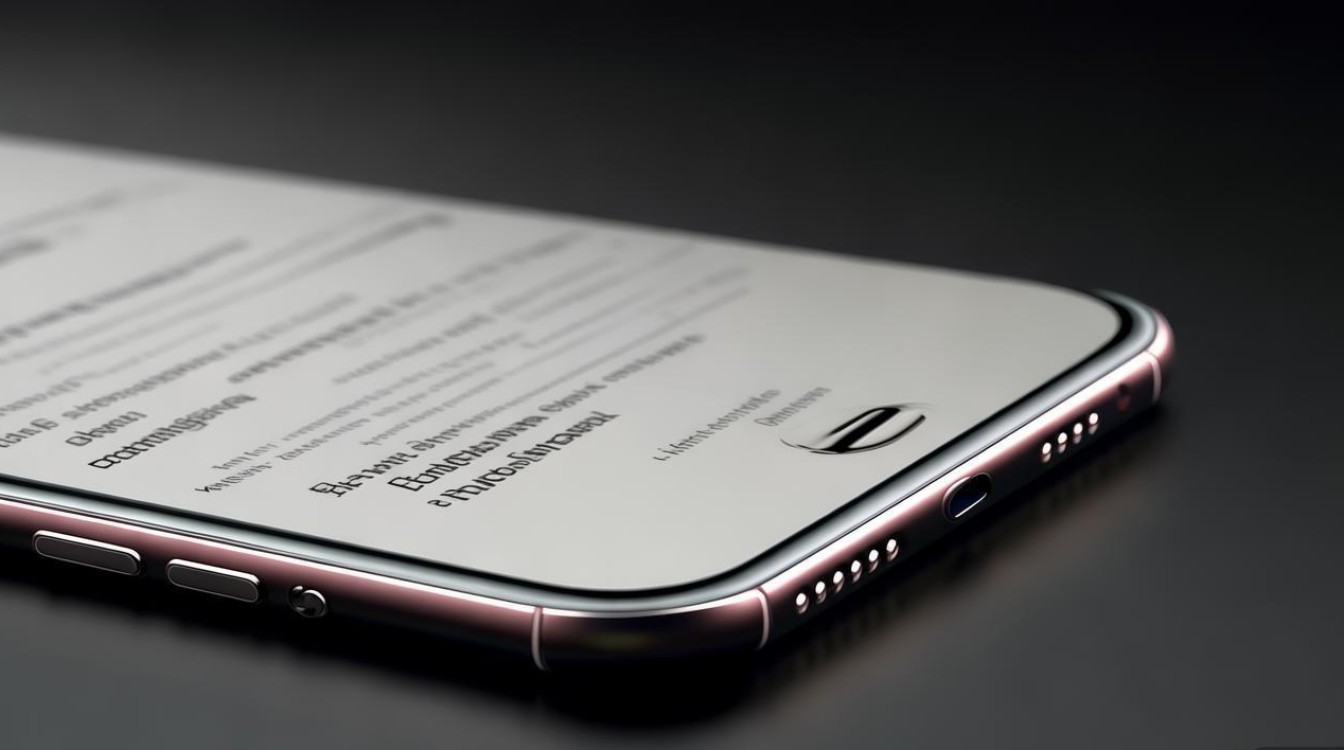 苹果手机按键声音怎么调