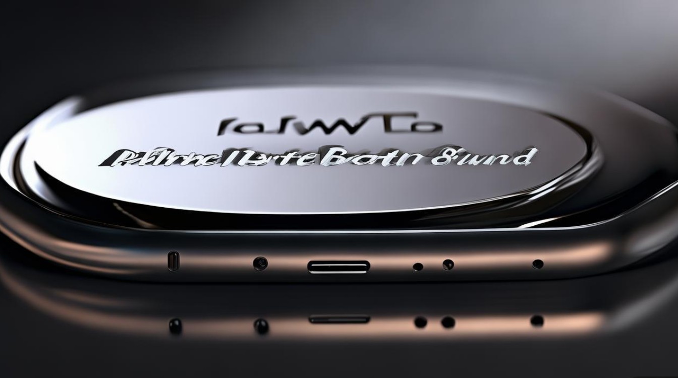 苹果手机按键声音怎么调