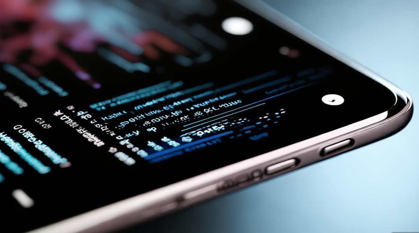 oppo跑马灯怎么弄