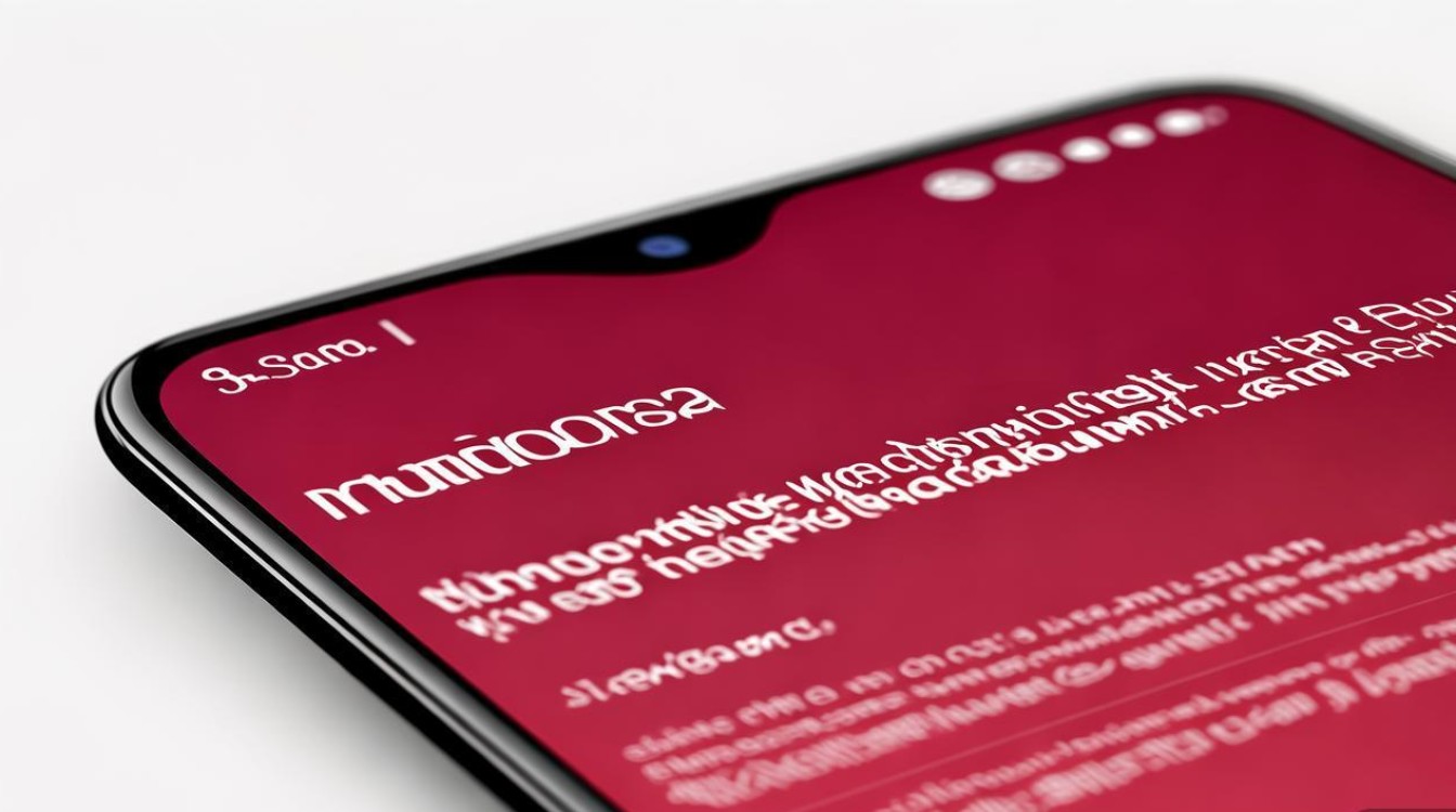 Redmi Note 12 Turbo修改微信提示音教程
