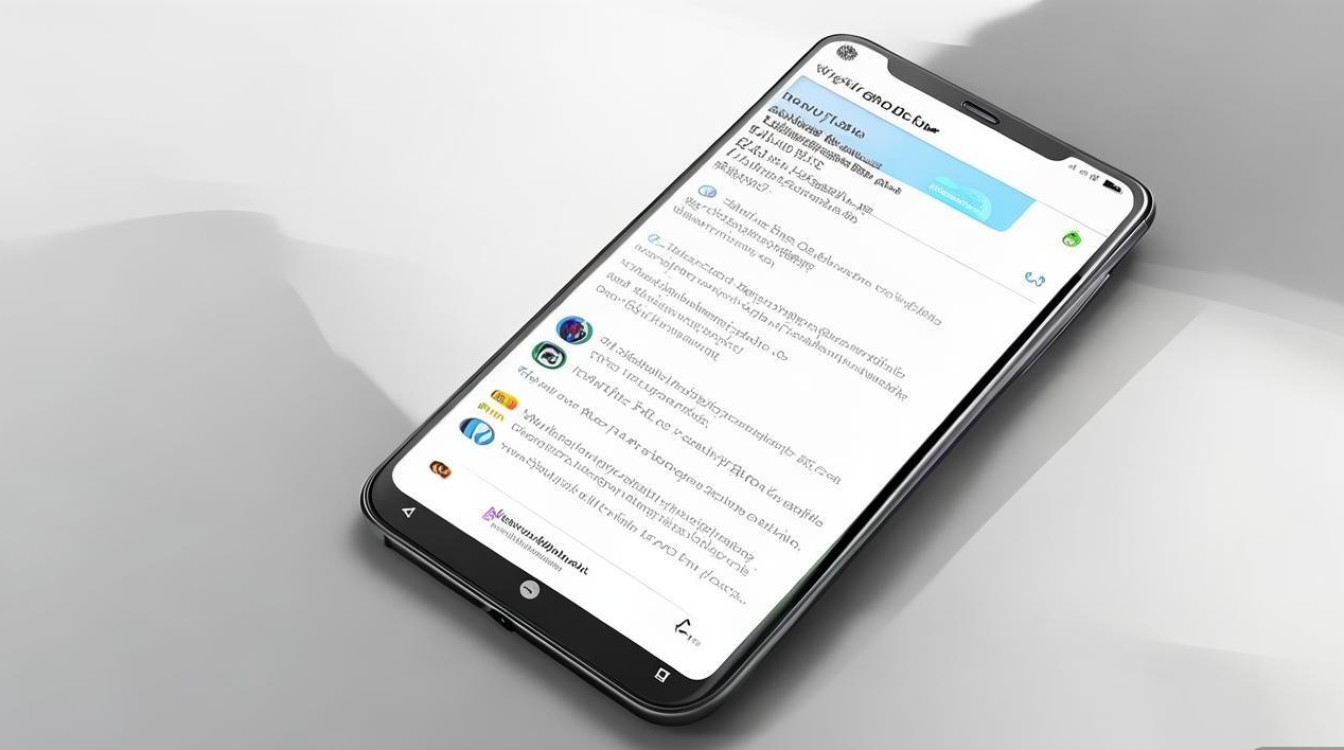 Redmi Note 12 Turbo修改微信提示音教程